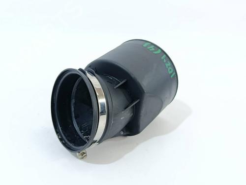 Pipe OPEL ASTRA J (P10) 1.6 CDTi (68) | BP29871148M125