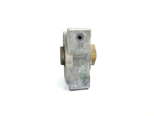 Engine mount MERCEDES-BENZ A-CLASS (W169)  | BP17181970M89 