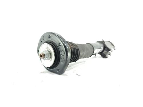Right front shock absorber MERCEDES-BENZ SPRINTER 3,5-t Bus (B906) 324 (906.733, 906.735) | BP25216179M17 