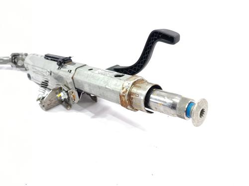 Steering column SEAT IBIZA IV (6J5, 6P1)  | BP24484012M21 