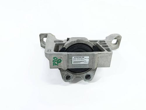 Used Engine mount MAZDA 3 Saloon (BK) 1.6 DI Turbo (BK12Y) (109 hp) 32403992