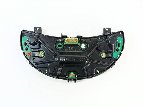 Cuadro instrumentos OPEL CORSA C (X01)  | BP29550305C47 
