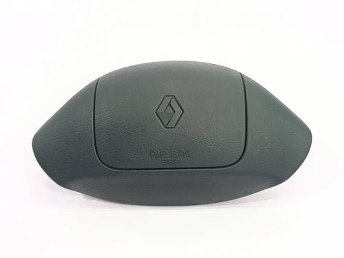 Airbag chauffør Airbag chauffør 39234018 39234018