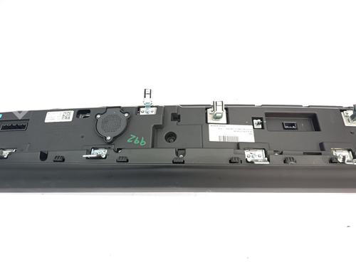 Display monitor KIA SPORTAGE V (NQ5)  | BP29713940C48