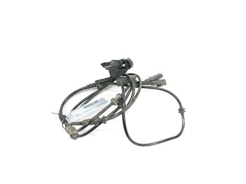 Elektronisk sensor MERCEDES-BENZ GLA-CLASS (X156) GLA 200 CDI / d (156.908) (136 hp) 23188247