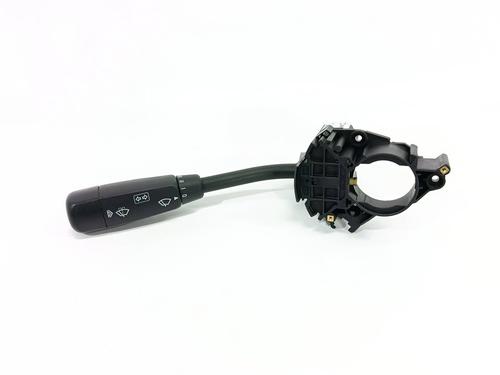 Used Steering column stalk Steering column stalk MERCEDES-BENZ A-CLASS (W168) A 170 CDI (168.009, 168.109) (95 hp) 34272101 34272101
