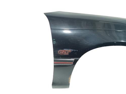 Right front fenders OPEL ASTRA F Saloon (T92)  | BP25206611C42 