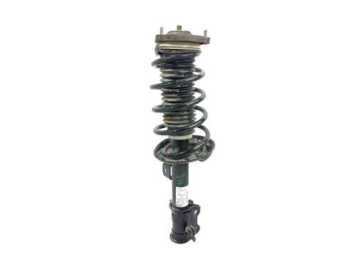 Used Left front shock absorber PEUGEOT BIPPER (AA_) [2008-2025]  16561174