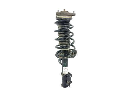 Left front shock absorber PEUGEOT BIPPER (AA_) 1.3 HDi 75 (75 hp) 16561174