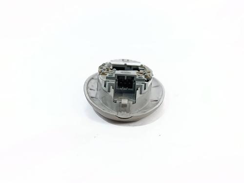 Interior roof light ALFA ROMEO 147 (937_) 1.9 JTDM (937.AXD1A, 937.AXV1A, 937.BXB1A) | BP29392771I8 