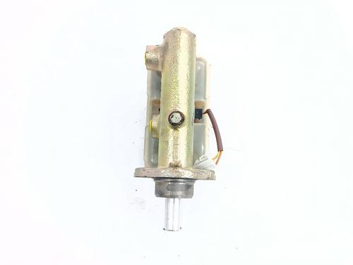 Brake master cylinder TATA SAFARI (42_FD) | BP36768514M77 - Image 3