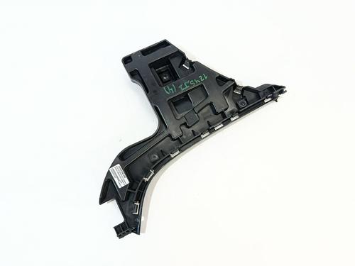 Andre VOLVO S80 II (124) 2.4 D (163 hp) 30290659