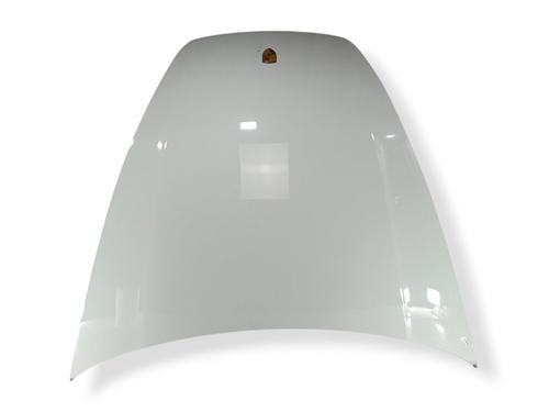 Used Hood PORSCHE CAYENNE (92A) 4.8 S (400 hp) 31082760