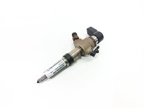 Spreder / Dyse CITROËN C3 I (FC_, FN_) [2002-2013]  31268868