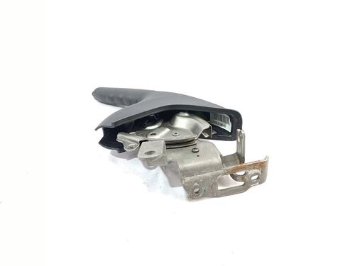 Gear lever FORD ECOSPORT 1.5 Ti | BP21217323M90 