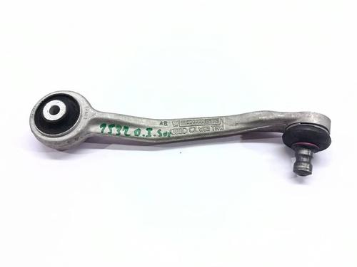 Used Left front suspension arm Left front suspension arm 39183787 39183787
