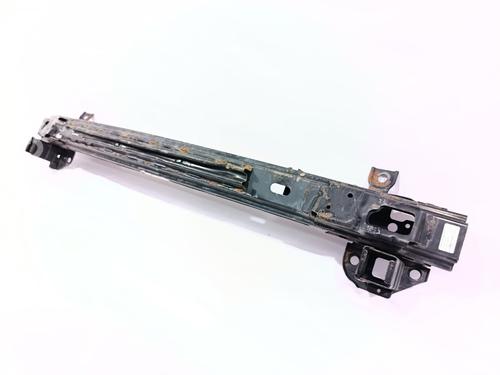 Front bumper reinforcement HYUNDAI SANTA FÉ II (CM) 2.2 CRDi 4x4 | BP31164749C109