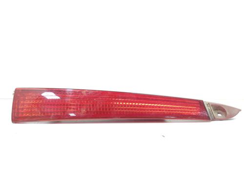 Used Right taillight CITROËN C4 I (LC_) [2004-2014]  15863962