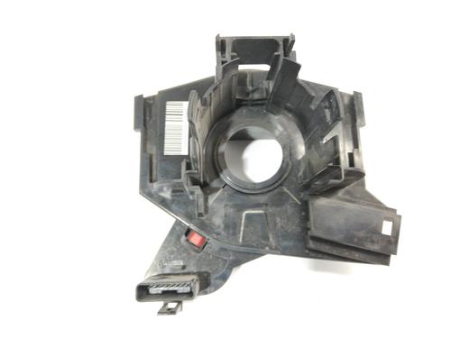 Squib airbag FORD FOCUS I (DAW, DBW)  | BP15862476C102 