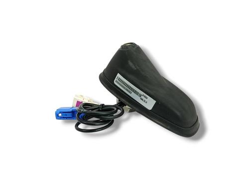 Antenne/Base CITROËN C4 CACTUS 1.5 BlueHDi 100 | BP39209931C140 - Image 7