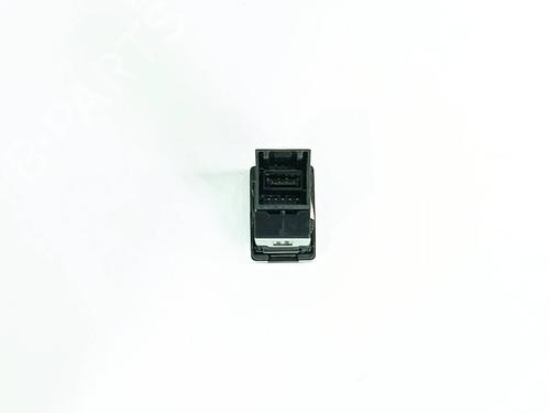 Electronic module TOYOTA VERSO (_R2_) | BP34581098M83 - Image 5
