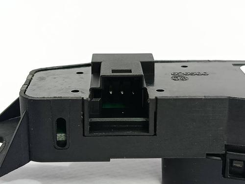 Mirror switch MERCEDES-BENZ E-CLASS (W211) E 270 CDI (211.016) | BP39644949I25 - Image 5
