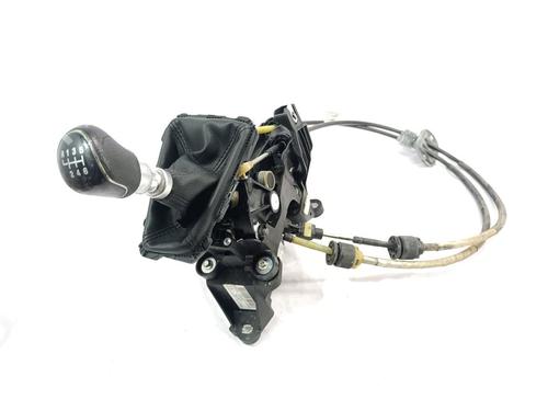 Used Gear lever FORD FOCUS III [2010-2020]  27452469