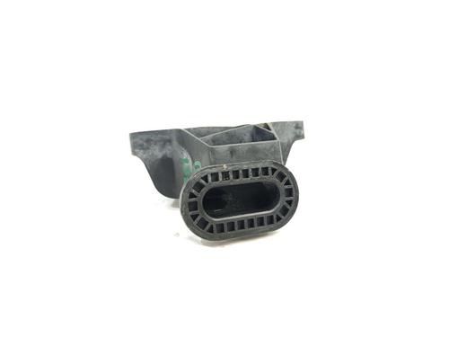 Other MERCEDES-BENZ M-CLASS (W164)  | BP19419194O1 