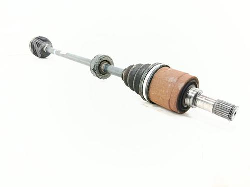 Right front driveshaft HONDA CIVIC VI Hatchback (EJ, EK) 1.5 i (EK3) | BP29877820M39