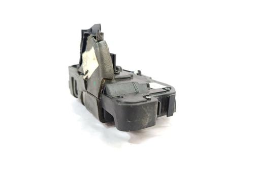 Front right lock FORD KUGA III (DFK)  | BP29726746C97 