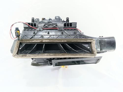 Heater matrix box RENAULT CLIO III (BR0/1, CR0/1) 1.5 dCi | BP32160196M61 