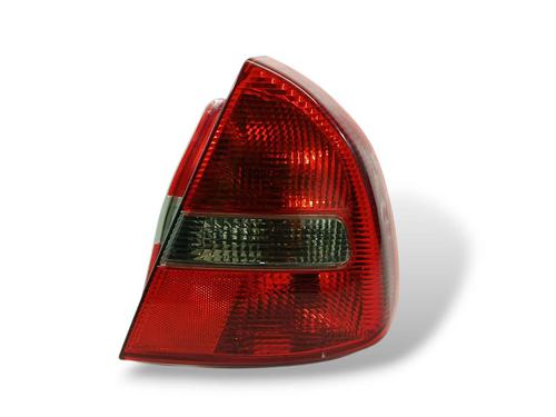 Used Right taillight Right taillight MITSUBISHI CARISMA Saloon (DA_) 1.6 (DA1A) (99 hp) 34272072 34272072