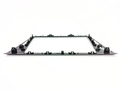 Andre VW TOURAN (5T1) | BP37510332O1 - Image 4