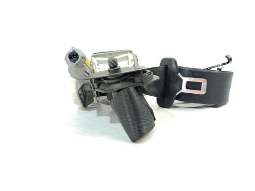 Rear left seatbelt MERCEDES-BENZ E-CLASS T-Model (S212) E 350 BlueTEC (212.224) | BP19093079I29 