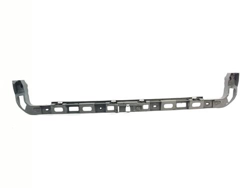 Used Rear bumper bracket VW PASSAT B6 (3C2) [2005-2010]  23242762