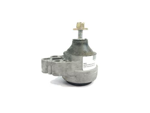 Used Engine mount FORD FOCUS I (DAW, DBW) [1998-2009]  19418462