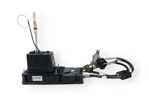 Used Gear lever PEUGEOT 308 II (LB_, LP_, LW_, LH_, L3_) [2013-2021]  29699043