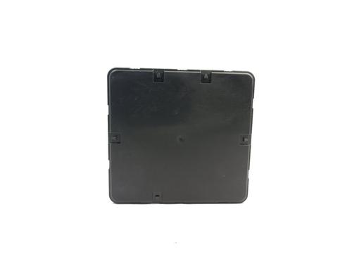 Elektronisk modul AUDI A4 B9 (8W2, 8WC)  | BP22313739M83 