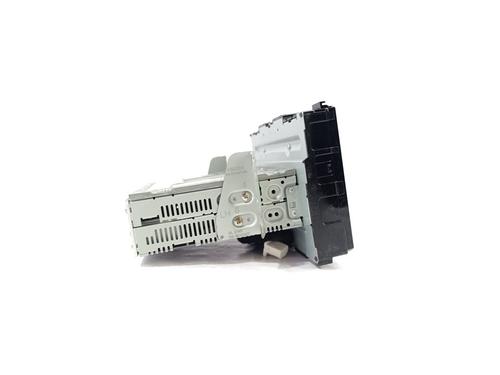 Display monitor KIA SPORTAGE IV (QL, QLE)  | BP26545345C48 