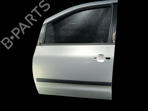 Used Left front door FORD GALAXY I (WGR) [1995-2006]  21023123