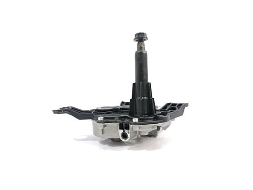 Rear wiper motor DACIA SANDERO II  | BP25709733M102 