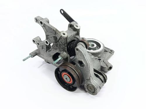 Motorophæng Motorophæng 38329992 38329992