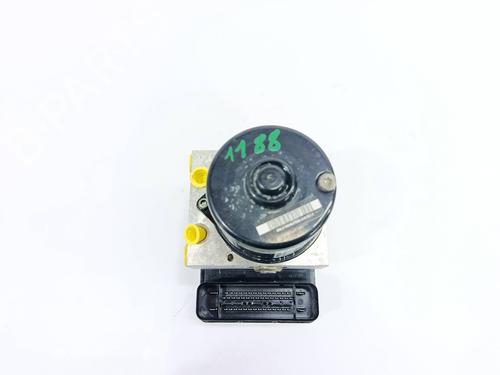 ABS pump VW GOLF V (1K1) | BP35820118M43 - Image 4