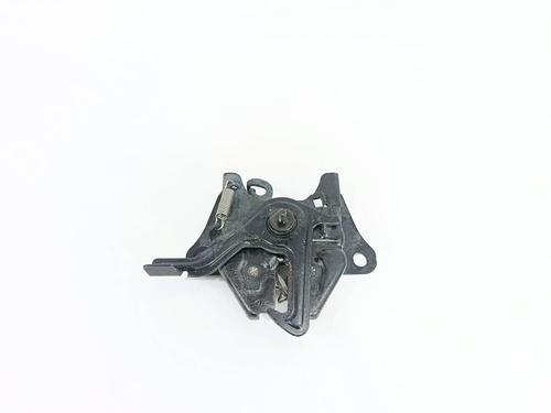 Used Hood lock Hood lock KIA CARENS I MPV (FC, FJ) 1.8 i (110 hp) 35777515 35777515