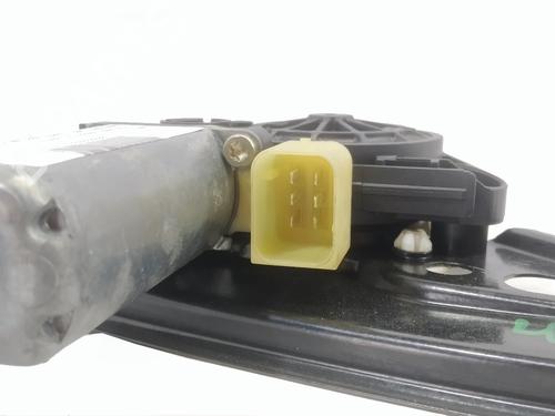 Rear left window mechanism MERCEDES-BENZ C-CLASS (W203)  | BP15871094C24 