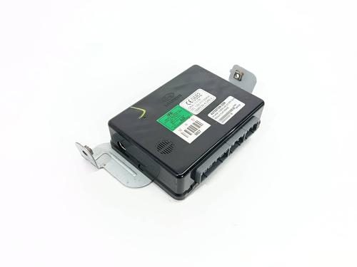 Used Electronic module Electronic module HYUNDAI TUCSON (JM) 2.0 CRDi (113 hp) 33042570 33042570