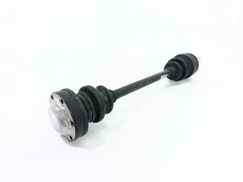 Right rear driveshaft MERCEDES-BENZ E-CLASS (W210) E 320 CDI (210.026) | BP32273052M41