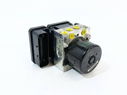 Módulo de ABS FORD C-MAX II (DXA/CB7, DXA/CEU) [2010-2019]  30056571