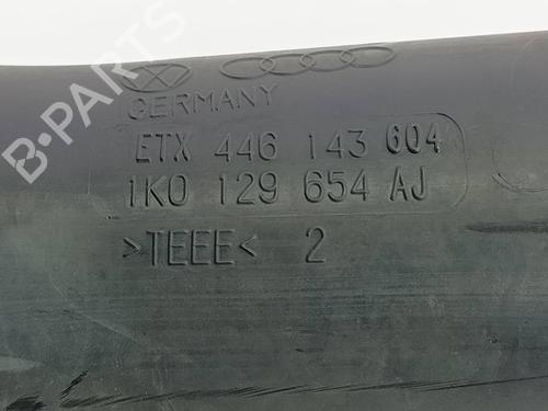 Pipe SEAT ALTEA (5P1) | BP38325161M125 - Image 3