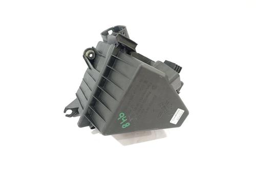 Air filter box SEAT IBIZA IV (6J5, 6P1)  | BP28042667M87 